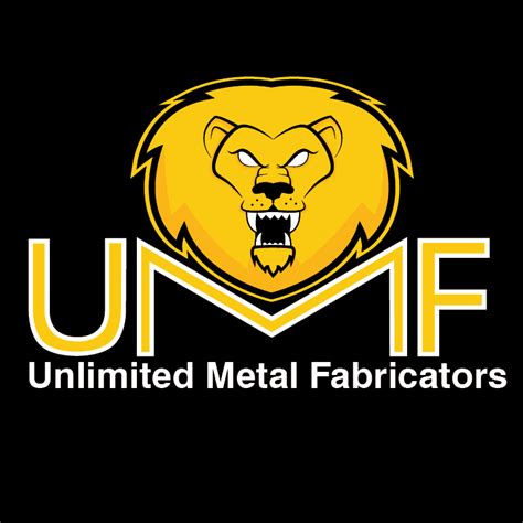 metal fabricators port st lucie port saint lucie fl|metal fabricators near me.